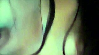 what would you do if beautiful cole arrived at night and rode your cock? 😏