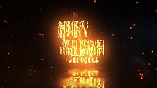 look at my huge tits!