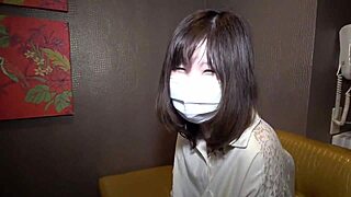 naughty japanese babe ready for wild action tonight?