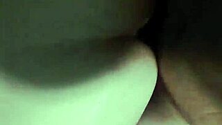 Moocherry invites her neighbor over for music. She ends up getting fucked like a whore. 😈