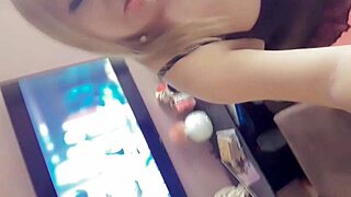 Ready for What You Want in Bed Alone at Home This Weekend