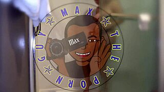 S4E6 POV ALLIE GIVES ME A SLOPPY BLOWJOB AND SWALLOWS EVERY LAST DROP