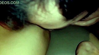 she asked me to pound her hard and fill her with cumz