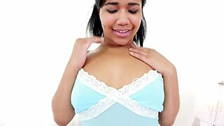 loni legend, can you handle this huge cock pov blowjob and swallow?