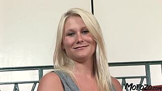 mofozo com - juliana jolene, the hot milf, seduces with raw charm. her moves are pure temptation.