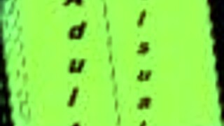 Wow, wife and stepmother Sam in wild missing scene!