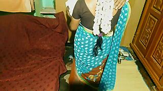 The Content Is Currently On Hold For Further Review