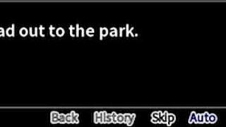 lets play ghost girl ghussy xxxl edition part 3 😈