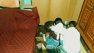 The Content Is Currently On Hold For Further Review