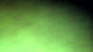 My friend rides me passionately, you know?