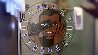 S4E6 POV ALLIE GIVES ME A SLOPPY BLOWJOB AND SWALLOWS EVERY LAST DROP