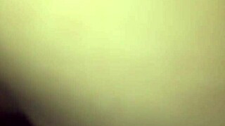 petite couple fucks tight pussy in homemade intensity