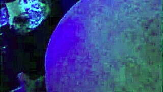 Compilation of naughty scenes best amateur action