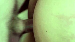 Passionate Anal Sex Among Three Muscular Twinks