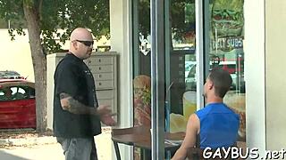 What's the best gay porn site?