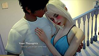 my bully is my lover 72