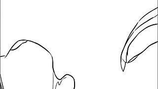 Best gay furry yif compilation?