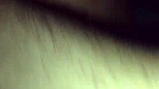 My wife is a puta, old prostitute in cuckold situation