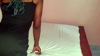 check out ugandan matako full vid on sheer com! 🔥