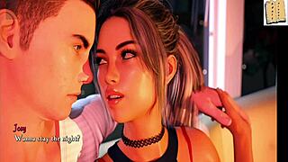 being a dik dik route 16