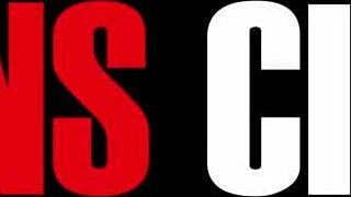 the petite teen uses huge dildo on her wet pussy