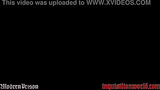 Are you ready to blowjob this military whore?