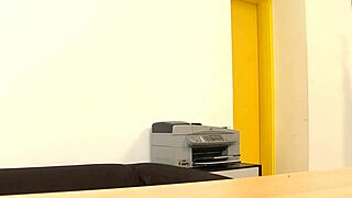 Homo guys explore raw sex in an intense encounter