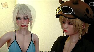 my bully is my lover 72