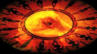 Vintage porn nostalgia collection with retro scenes