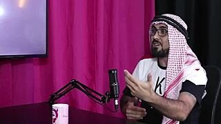 The problem of broxada comes from the head and many liberal people show off