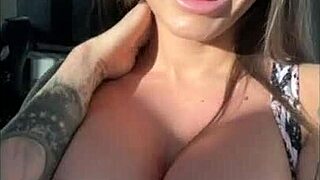 Will You Jerk Off In This Wild Zoom Meeting?