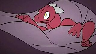 Best gay furry yif compilation?