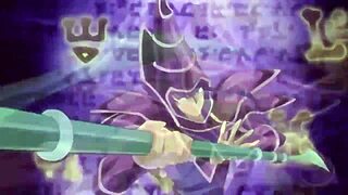 Yu-Gi-Oh bonds summarized through time with Yugi and the league of traps.