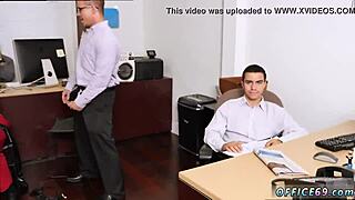 Boy Sex Movie Gallery And Gay Twink Nude Skate Border Porn Xxx