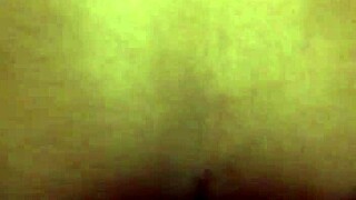 Black queen & big black e