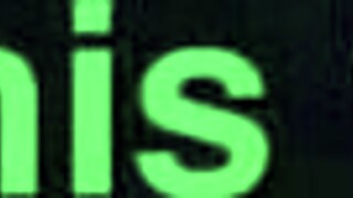 Chocolate Dreams Feels Intense Pleasure in Doggy