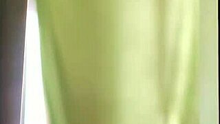 A Venezuelan escort shares her experiences in the escort industry.