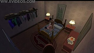 Dylan, what are you doing with Jess Sigworth tonight?