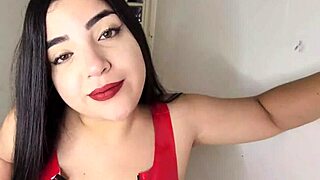 pov time, worship my huge ass, loser