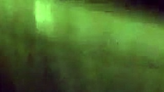 Chocolate Dreams Feels Intense Pleasure in Doggy