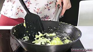 Teen bikini models compete in a wild college group contest. Things get steamy fast!