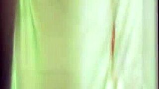 A Venezuelan escort shares her experiences in the escort industry.