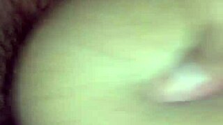 rica, your ass is getting fucked hard on all fours by that grinder?