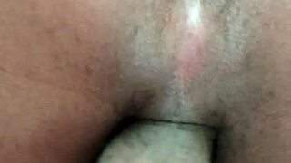 Gay Twink Screams In Pleasure