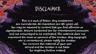 5 cum challenge erotic audio for women 😏