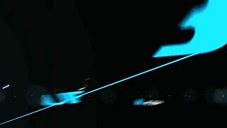 Hot babe gets into wild boob lotion play.