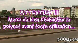 katy in sexy dress fucked in doggystyle special stockings