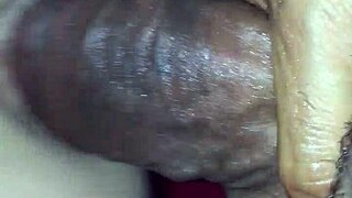 Petite European Amateur Takes Big Cock in Tight Anal