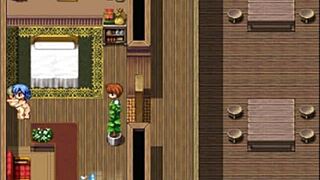 NTRPG 2 obedient Filia in anime hentai game