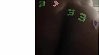 Straight Guy Explores Gay Anal Sex For The First Time